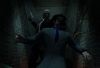 HitmanBloodMoney 18